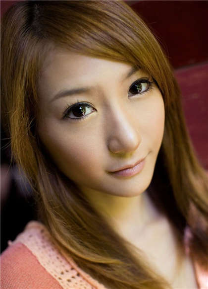 一个人晚上的刺激小说-腿间湿润_情戏书屋