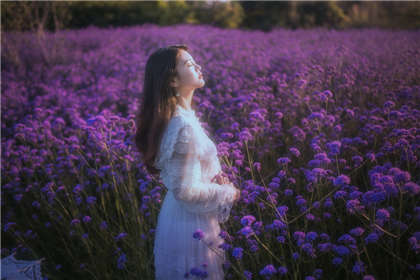 小喜的性疯狂-描写的很细致的h文看湿_情戏书屋