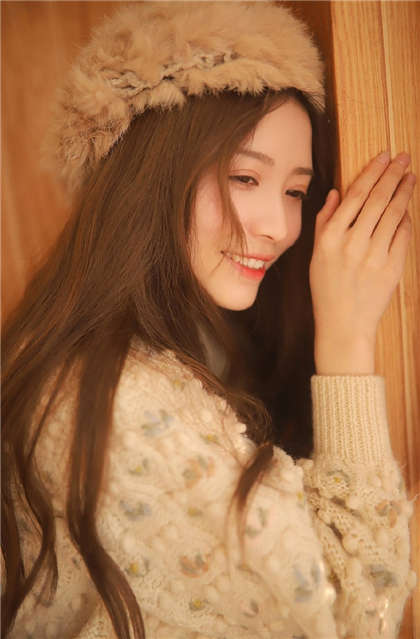 比较污看了下面会湿的短文-嗯射进来哦快点_情戏书屋