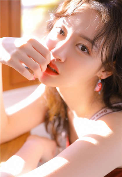 细节污到你湿的-老公不在家_情戏书屋