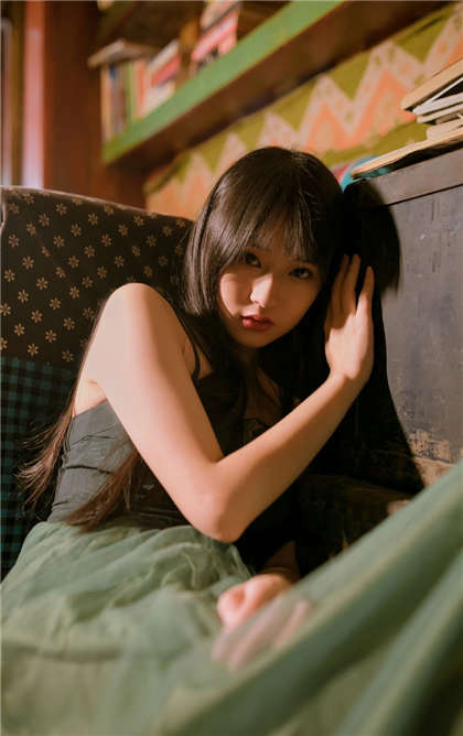 激情性虐待故细节描写-跪坐在指尖gl_情戏书屋