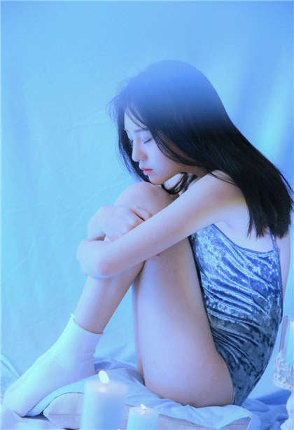 吸阴秒湿-宝贝我的有点大你忍一下_情戏书屋