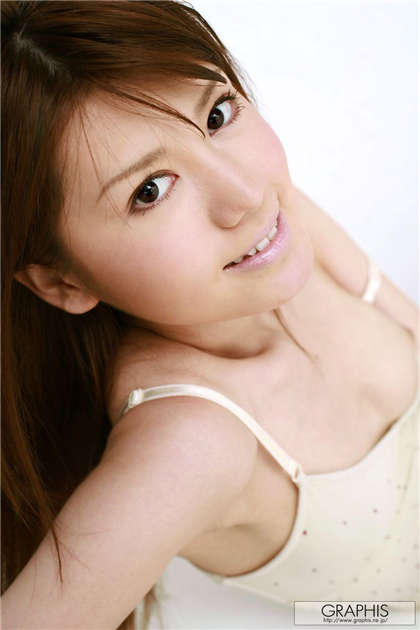 再用点力啊,嗯嗯-很污小说字数榜_情戏书屋