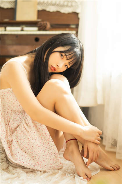 看到你秒湿的小黄文-多男一女小说_情戏书屋