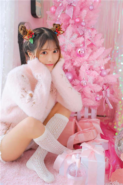 让你污到自慰-可以让人立马湿的_情戏书屋