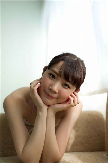 bl花茎被硕大狠狠地撞击-我我想要啊_情戏书屋