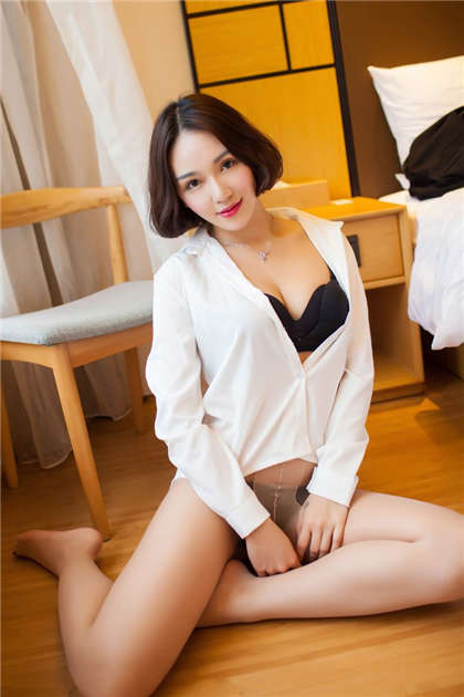 描写啪啪的小黄文-练车教练摸的我好舒服啊_情戏书屋