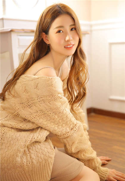 肉宠文从头到尾肉短篇-男按摩师给我带来的高朝_情戏书屋