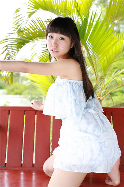 嗯啊哦不行了-沉沦的贵妇sm俱乐部_情戏书屋