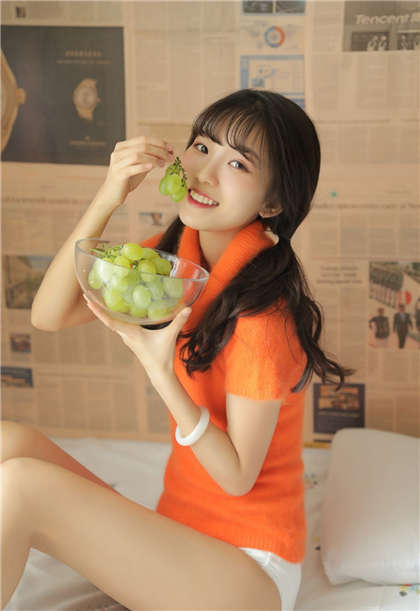 少妇人妻h文-越污越好的小说_情戏书屋