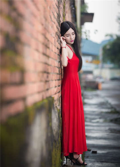 将军文高H文-床上缠欢描写细致_情戏书屋