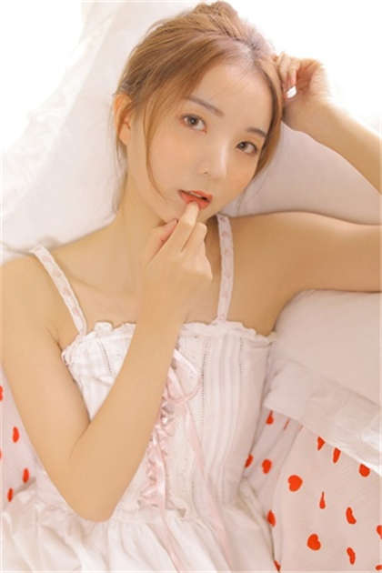 污得下面秒湿的小黄文-有点污有的肉小说_情戏书屋