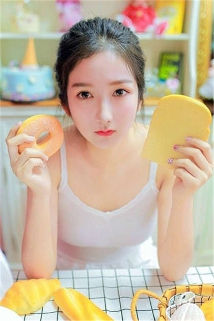 先婚后爱h文塞樱桃-十大嘿嘿嘿姿势_情戏书屋