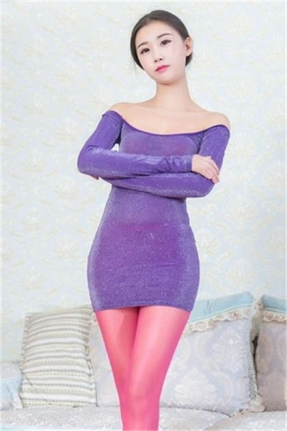 深顶痒胀-在学校和老师污污_情戏书屋