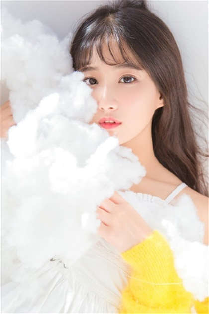 肉肉水水啊啊-手指扣弄宝贝你好湿_情戏书屋