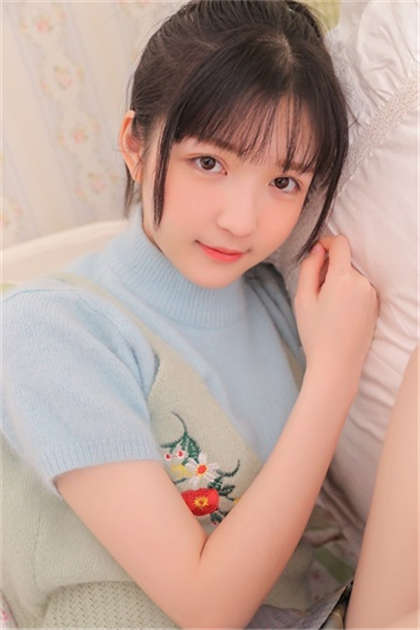 污小说我上了妈咪-好好给我含着吸紧点_情戏书屋