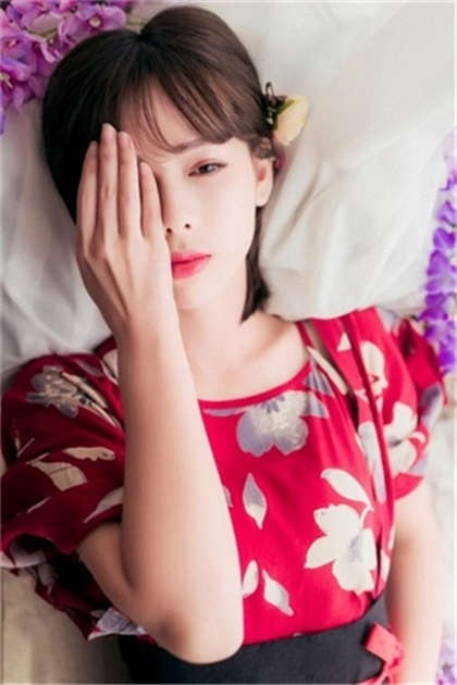 小黄篇免费-女女互慰H文_情戏书屋