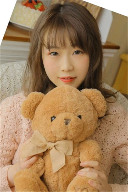 啊,好爽快一点-男人遇到真爱身体反应_情戏书屋