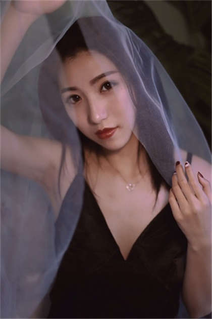 口述强奸-小黄文多肉_情戏书屋