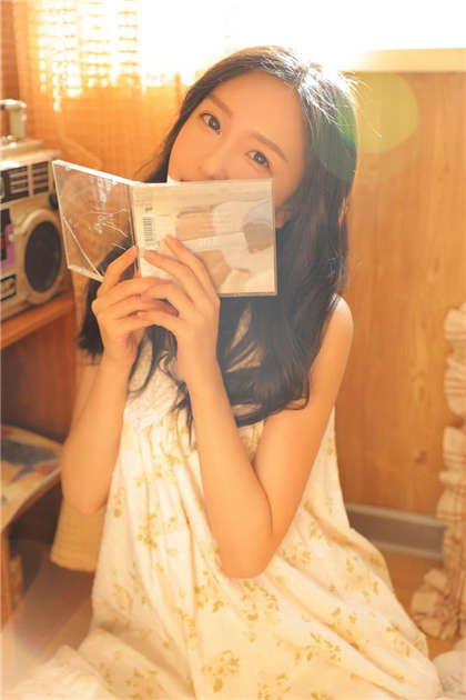 嗯~啊~嗯啊-很污很黄的小说推荐_情戏书屋