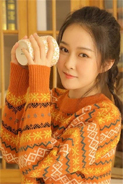 偷情一级性爱小说-男主做完以后往女主体内放玉塞_情戏书屋