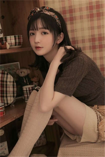 500短篇污文-快穿女主被多人np_情戏书屋