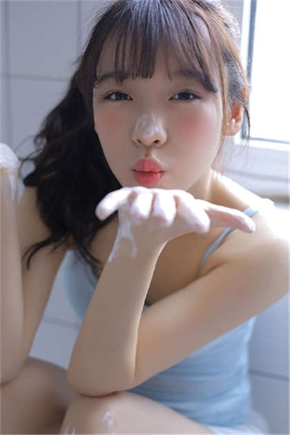 被同桌在教室插-公车校花被农民工_情戏书屋