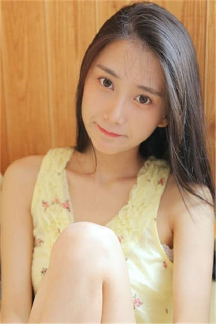 吸玩具小黄文-我进入了语文老师_情戏书屋