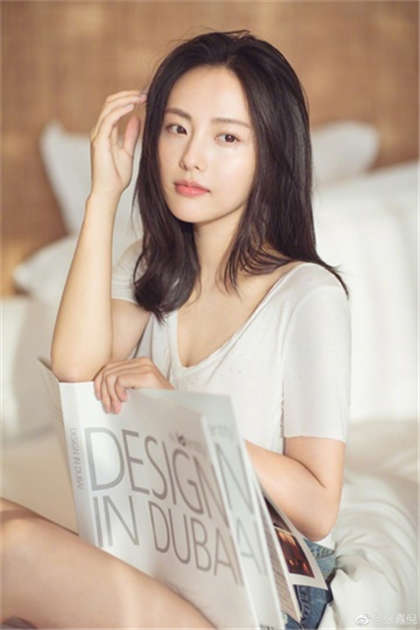 校园里的小荡货-拉开双腿花蒂颤抖湿润_情戏书屋