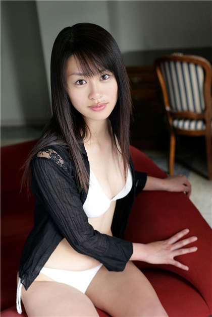 你的下面已经湿透了-口述宝贝你的奶太大了_情戏书屋