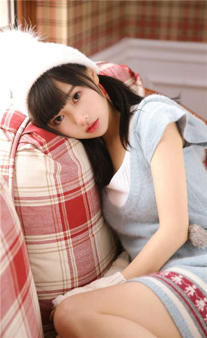 嗯快点舔啊舒服死了-在ktv被两个男人吃奶_情戏书屋