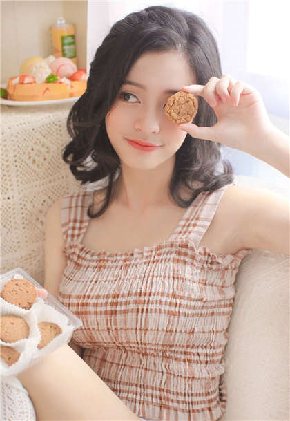 百合 车文-大团结全文阅读目列表_情戏书屋