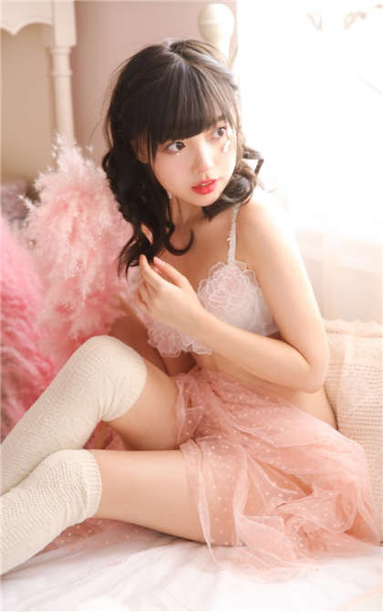 污到你湿到透小说-公交车强入短文_情戏书屋