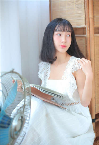 啊～好涨停下来-半夜男朋友把我的腿打开了_情戏书屋