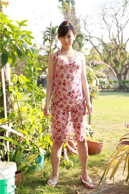 爸爸啊啊-两根硕大挺进律动_情戏书屋