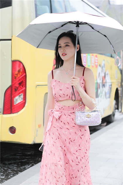 高黄多肉短片小说-肉文NP_情戏书屋