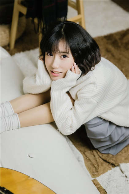 好看的人妻小说-啊老师那里不可以小说_情戏书屋