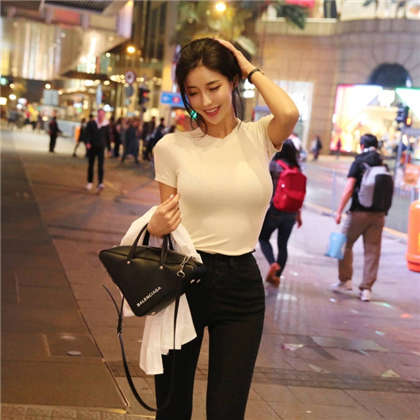 小黄文刘成刘雪-肉肉片段细致描写_情戏书屋