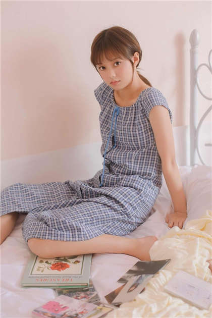 校园艳情小说-上班b痒上班b痒想做看见男同事_情戏书屋