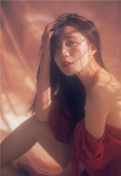 公交强奸-与同桌停电在教室_情戏书屋