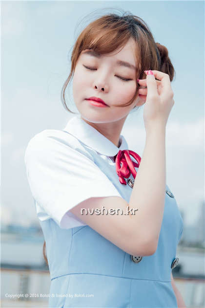 超级黄的小说500篇-老公不在家b痒女人_情戏书屋