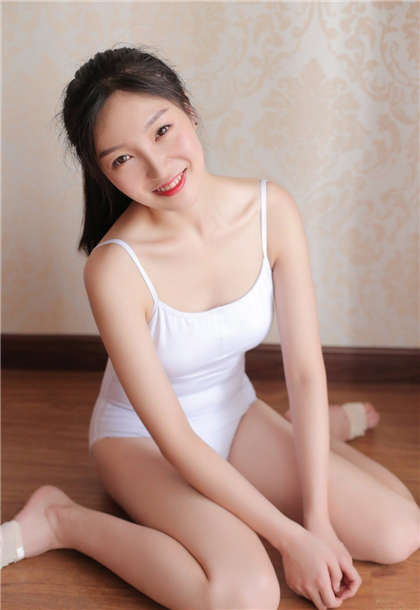 男女双人体-医生检查一下污文_情戏书屋