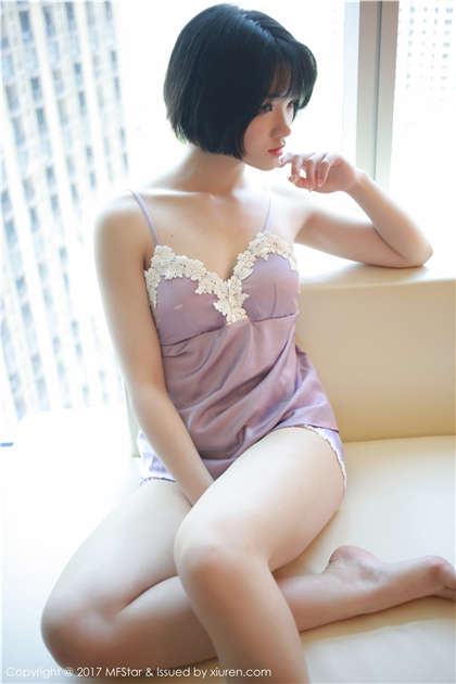 痛啊不要了-嫡女赵姝玉h_情戏书屋