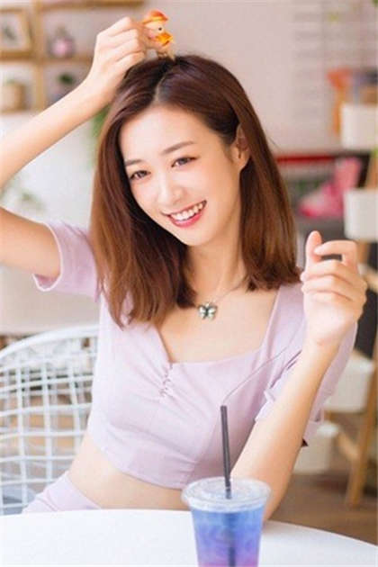 女友被老伯灌浆女主苏菲-二次元美少女_情戏书屋