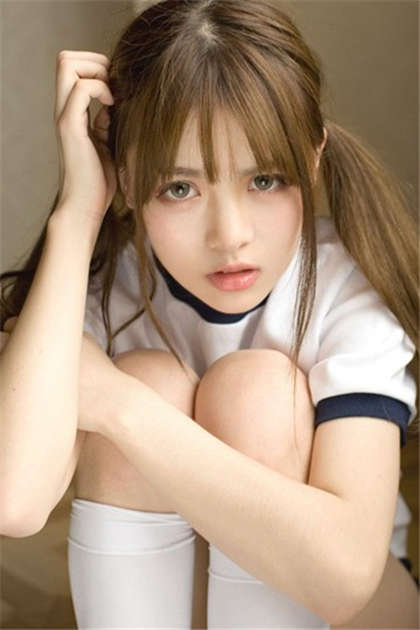 女主从小塞东西的小说-邪恶污文被老中医摸_情戏书屋