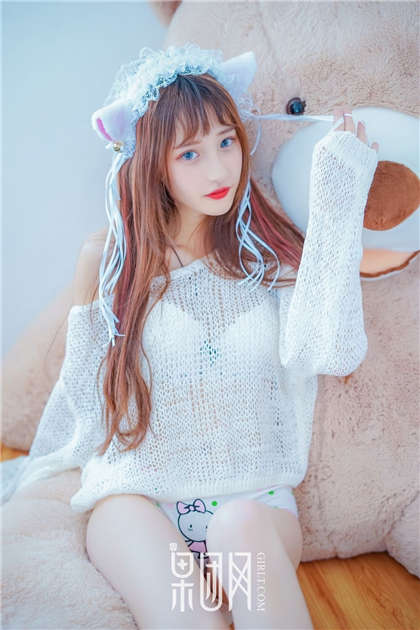 古代被强奸的小说-哦啊嗯快点用力_情戏书屋