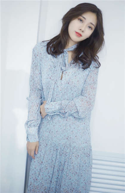 古代暴力强奸小说-污到你下面流水_情戏书屋