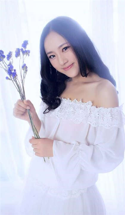 污好疼别舔了-带肉爽文_情戏书屋