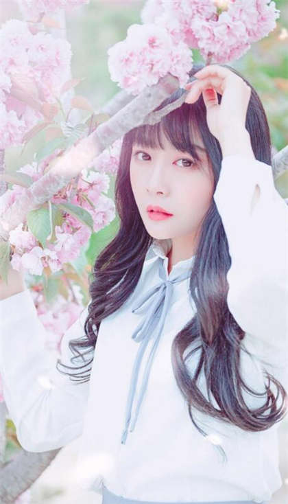 长而详细的污小说-贵妇乱欲俱乐部_情戏书屋