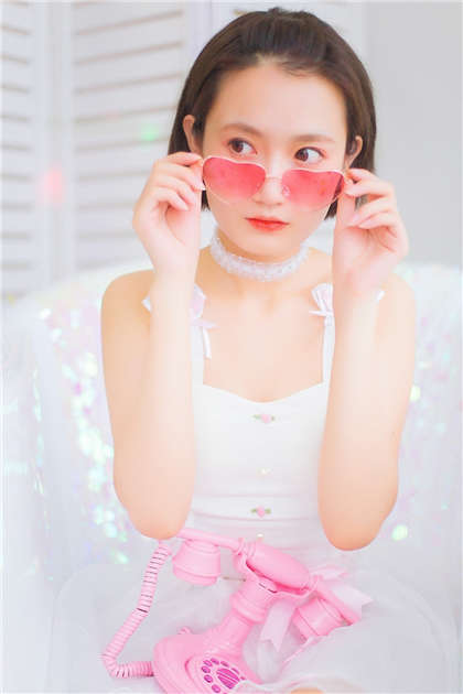 污污污的小说大全细节-黄蓉乱欲系列全本阅读_情戏书屋